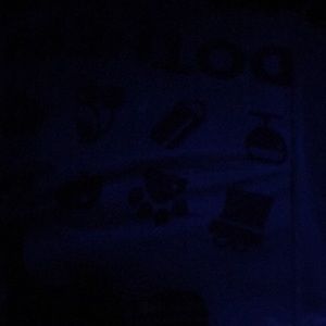 Meet your Posher, Fat